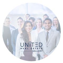 UNITED Real Estate Gallery