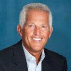 Howard Goldberg