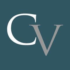 CrossView Realty