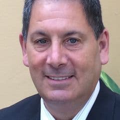richard heller