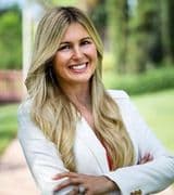 Stephanie Marinucci