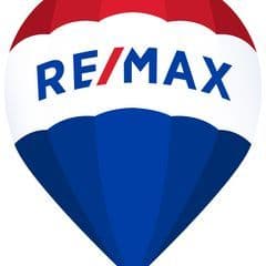 RE/MAX Experience