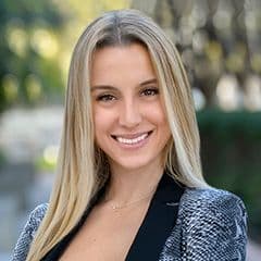 Tracy Mohr