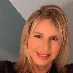 Ada Del Gallego