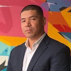 Adonis Duarte