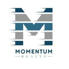 Momentum Realty
