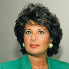 Kathryn Badal