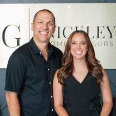 The Nickley Group