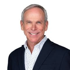 Steve Gray