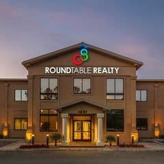 RoundTable Realty