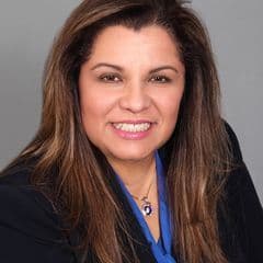 MARIA A DEZUBIRIA PA