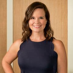 Amy Ladd Miller