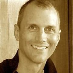 Gabe Stephani
