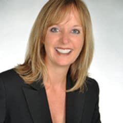 Leslie Poole