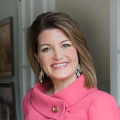 Jennifer Wemert
