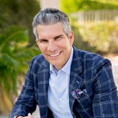 Joe Pavich, Jr