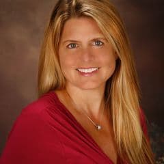 Lori Emmons