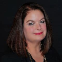 Ann M. Stone P.A.