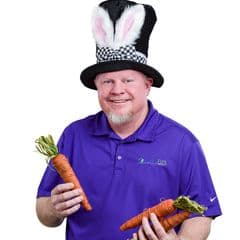 Robbie Sifrit