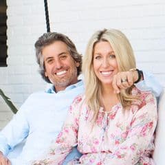DJ and Lindsey Real Estate