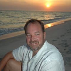 Gene C. Ursprung