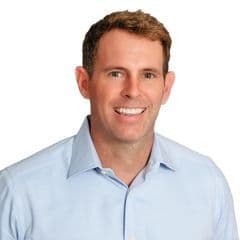 Chris Grant