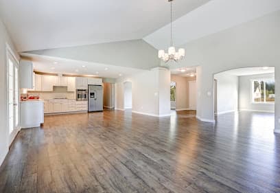 Castle Premier House Cleaning - Sunrise & Tamarac