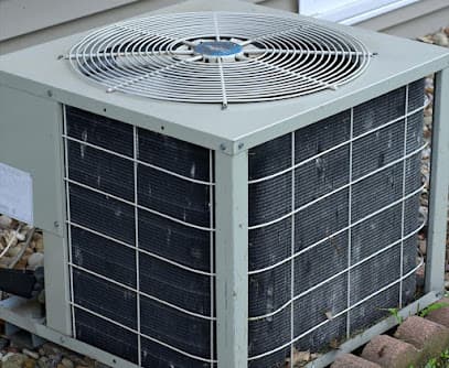 Royal HVAC Masters Coconut Grove