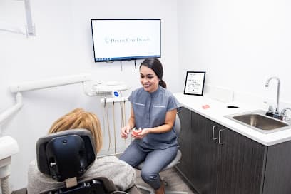Dental Care Delray