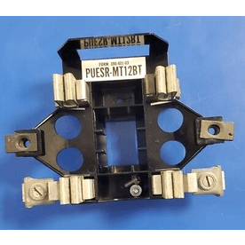 Florida Breaker & LED