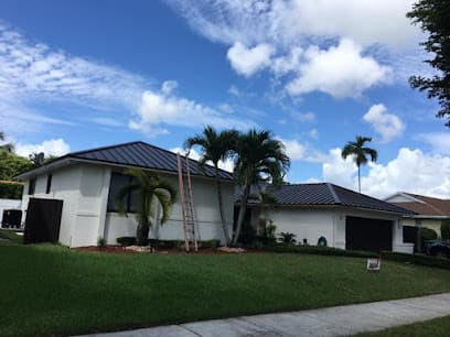A&E Brothers Roofing