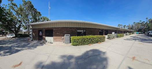 Certified Heating and Cooling Inc.