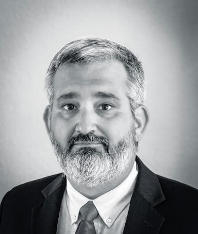 Law Office of Michael V. Leeman, P.A.