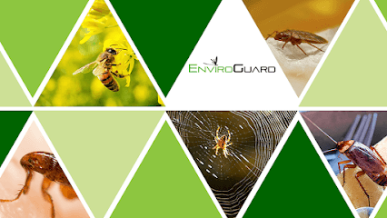 EnviroGuard