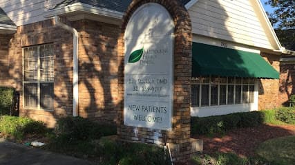 Melbourne Family Dental