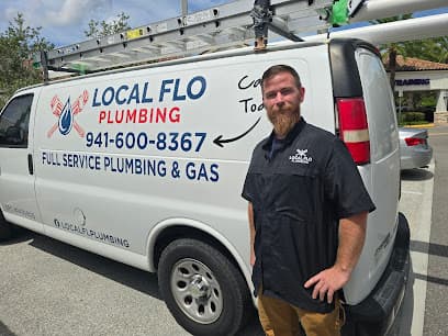 Local Flo Plumbing