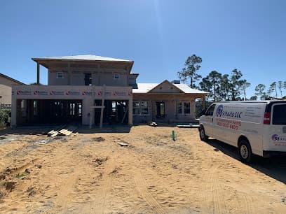 Mikhails LLC Air conditioning and heating