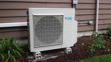 Miami AC Experts