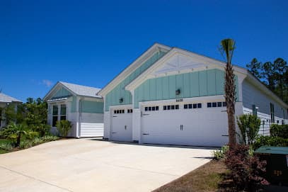 Ameritech Roofing & Sheet Metal, LLC