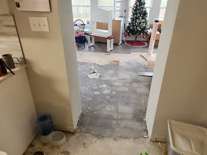Paul Davis Restoration of the Emerald Coast