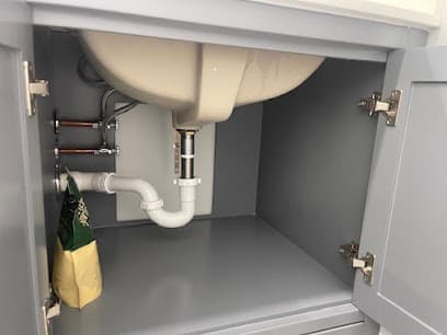 Horne Plumbing