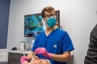 Eley Family Dentistry