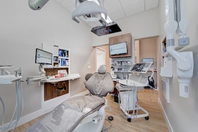 Bonita Beach Dental - Dr. Grady Scott DMD