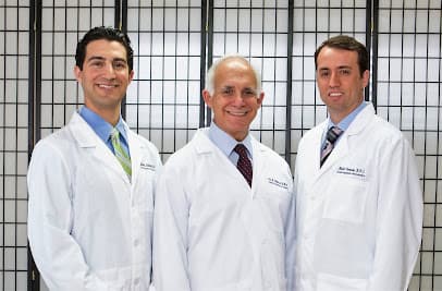 Sheldon and Furtado, PLLC