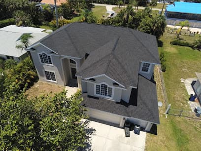 Top Hat Roofing FL