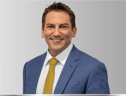 Pike & Lustig, LLP