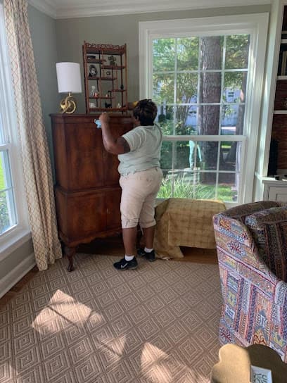 First Coast Home Pros
