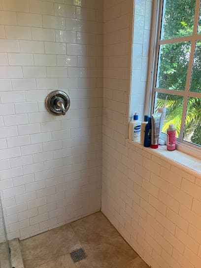 Gables Plumbing