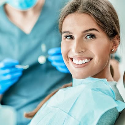 Fort Myers Laser Dentistry