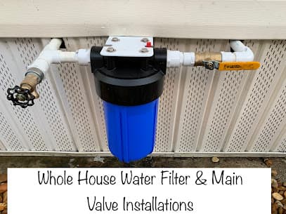 Ultra Plumbing & Drain Cleaning, Inc.